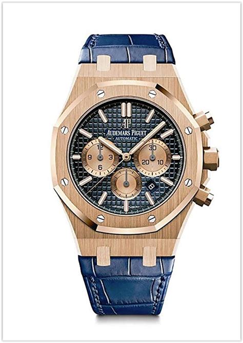 for sale box 14802 audemars piguet|audemars piguet watches price online.